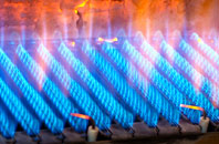 Newby Bridge gas fired boilers