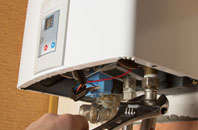 free Newby Bridge boiler install quotes